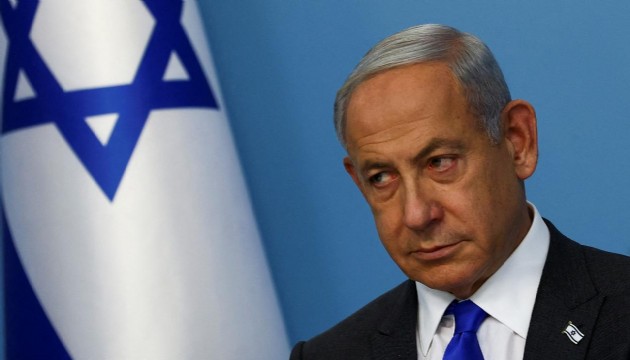 Beyaz Saray, Netanyahu'nun kararına karşı olduğunu yineledi